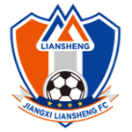 Jiangxi Beidamen logo