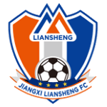 Jiangxi Lushan logo