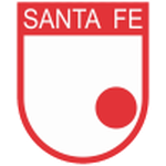 Independiente Santa Fe logo