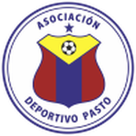 Dep. Pasto logo