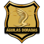 Aguilas logo