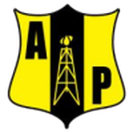 Alianza logo