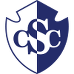 Cartagines logo