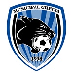 Grecia logo