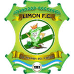 Limón logo