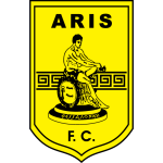 Aris logo