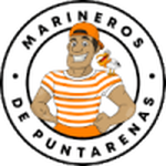Marineros logo