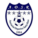 Santa Rosa logo