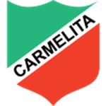 Carmelita logo