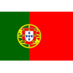 Portugal logo