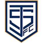 San José FC logo