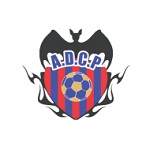 Cariari Pococí logo