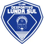 CD Lunda Sul logo