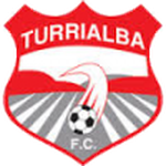 Municipal Turrialba logo