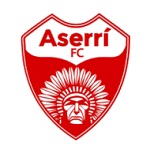 Ad Aserri logo