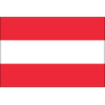 Austria U17 logo