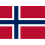 Norway U17 logo