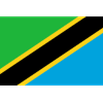 Tanzania logo