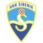 Šibenik logo