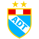 AD Tarma logo