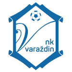 Varazdin logo