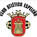 Atletico Espeleno logo