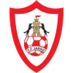 Jaraiz logo