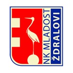 Zdralovi logo