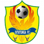 Sitatunga logo