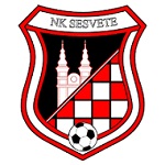 Sesvete logo