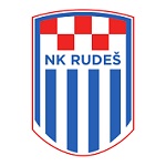 Rudeš logo