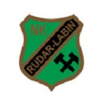 Rudar Labin logo