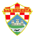 Segesta Sisak logo