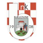 Bjelovar logo