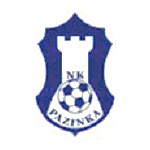 Pazinka logo