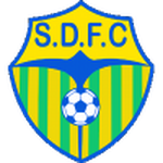 Saint-Denis logo