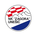 Zagora logo