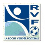 La Roche logo