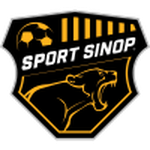 Sport Sinop logo