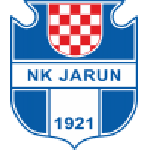 Jarun logo