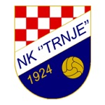 Trnje logo