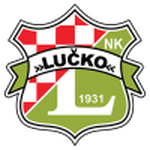 Lučko logo