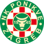 Ponikve logo