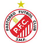 Pastoreo logo