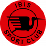 Ibis Sport Club logo