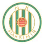 Maksimir Zagreb logo