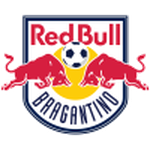 RB Bragantino U20 logo