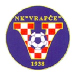 Vrapče Zagreb logo