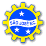 Sao Jose EC U20 logo