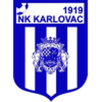 Karlovac 1919 logo